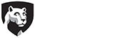 penn state mark